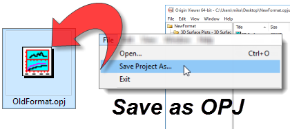 Open exe files mac