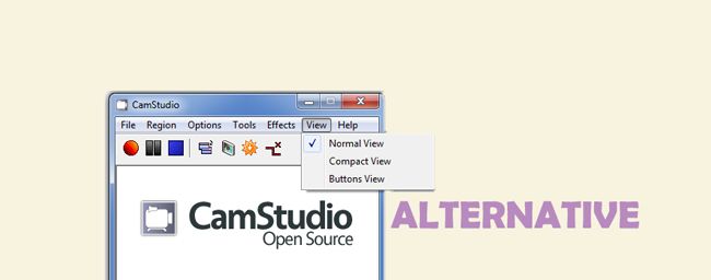 Best open source word software for mac