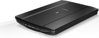 Canon Lide 120 Scanner Software For Mac