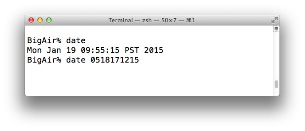 10.11.4 Download Mac Software Error