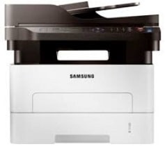 Samsung C43X Software / Amazon.com: 11-Pack(5BK+2C+2M+2Y) K404S/C404S/M404S/Y404S ... : Download drivers for samsung c43x series printers (windows 7 x64), or install driverpack solution software for automatic driver download and update.