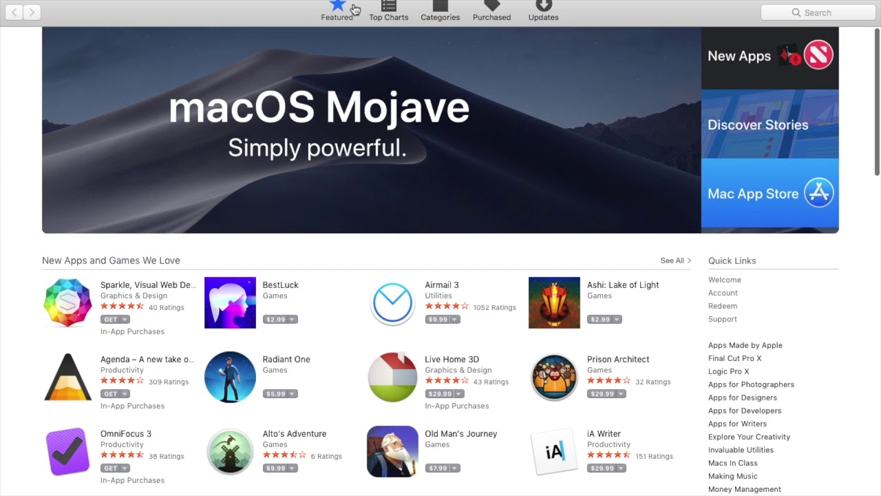 Download houzz app for mac pro